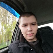 ���������� ����, ���� ������� �����, 28 ���, ������������ ��� ������