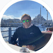 ���������� ������, ���� ������� MSV, 43 ����, ������������ ��� ������