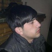  ,   LACIN, 36 ,   ,   , c 