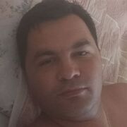  ,  , 42