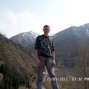  -,   Vovik, 41 ,   
