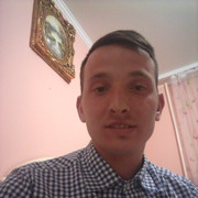  ,   068315101, 36 ,   ,   , c 