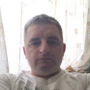  ,   , 35 ,   c 