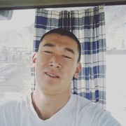 ���������� ������, ���� ������� ������, 35 ���, ������������ ��� ������, ����� � ���������, c�������� ���������