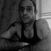 ���������� ������ ��������, ���� ������� ������, 27 ���, ������������ ��� ������, ����� � ���������