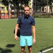  ,   , 34 ,   c , 