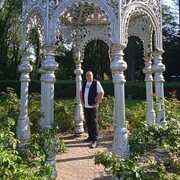 ���������� �����, ���� ������� �������, 55 ���, ������������ ��� ����� � ���������, c�������� ���������