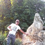  ,   , 38 ,   