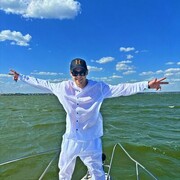 ���������� ������, ���� ������� �������, 35 ���, ������������ ��� ������, ����� � ���������