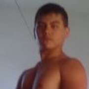  ,   , 36 ,   ,   , c 