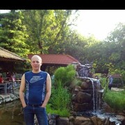 ���������� ������, ���� ������� �������, 48 ���, ������������ ��� ������, ����� � ���������, c�������� ���������, ���������