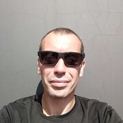 ���������� ����, ���� ������� �������, 40 ���, ������������ ��� ������, ����� � ���������, c�������� ���������