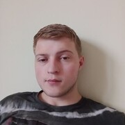  ,   , 26 ,     , c , 