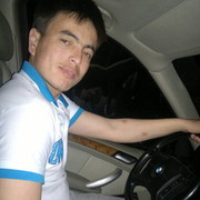  ,   , 35 ,   ,   , c , 