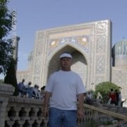  ,   , 52 ,   ,   , c , 