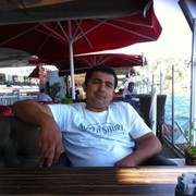  ,   , 46 ,   ,   , c 