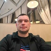 ���������� ������, ���� ������� Alex, 38 ���, ������������ ��� ������, ����� � ���������