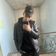  ,   Oleg, 23 ,     , c 