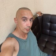  ,   , 43 ,   ,   , c 