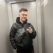 ���������� ������, ���� ������� Alexander, 29 ���, ������������ ��� ������, ����� � ���������