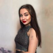 ,  , 25