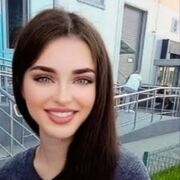  ,   , 29 ,   c , 