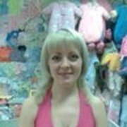 ���������� �����, ���� ������� �������, 46 ���, ������������ ��� ����� � ���������, c�������� ���������