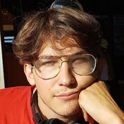 ���������� ������, ���� ����� ����, 21 ���, ������������ ��� ������, ����� � ���������