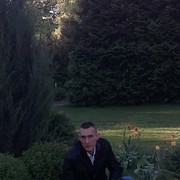  ,   , 46 ,   ,   , c 