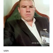 ���������� ������, ���� ������� �������, 39 ���, ������������ ��� ������, ����� � ���������, c�������� ���������