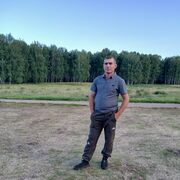 ���������� ���, ������� �����, 45