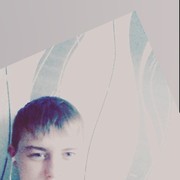  ,  Semen, 25