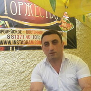 ���������� ������, ���� ������� �����, 42 ����, ������������ ��� ������, ����� � ���������