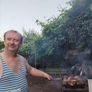 ���������� �����, ���� ������� ��������, 56 ���, ������������ ��� ������, ����� � ���������