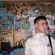  ,  , 18