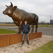 ���������� ������, ���� ������� Igoxxx, 51 ���, ������������ ��� ������, ����� � ���������, c�������� ���������