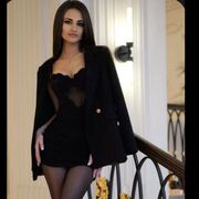 ���������� ������������, ������� ��������, 36