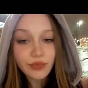  ,  , 19