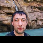 ���������� ���������, ���� ������� �������, 43 ����, ������������ ��� ������, ����� � ���������