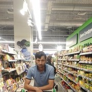  -,   Zeka, 42 ,   ,   , c 