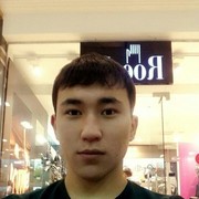  ,   , 30 ,     , c 