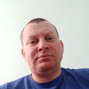  ,   , 42 ,     , c 