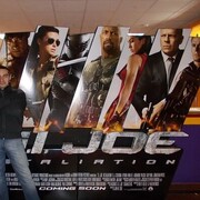 ���������� ������, ���� ������� ���������, 39 ���, ������������ ��� ������, ����� � ���������, c�������� ���������, ���������