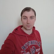 ���������� ������, ���� ������� �������, 32 ����, ������������ ��� ����� � ���������, c�������� ���������