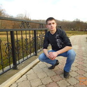  ,   Ion, 34 ,  