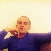  ,   Vagram, 35 ,   