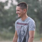  ,   , 35 ,     , c 