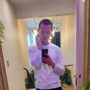 ���������� �����-���������, ���� ����� ����, 25 ���, ������������ ��� ������, ����� � ���������