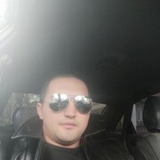 ���������� �������, ���� ������� Ravshanbek, 33 ����, ������������ ��� ������, ����� � ���������