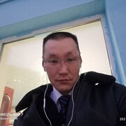  ,   , 40 ,   c , 